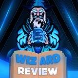 Wizard Proof