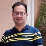 محمد محسنی بیدگلی
