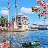 آموزش سریع زبان ترکی استانبولی