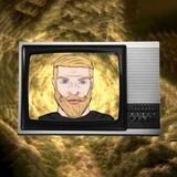 CHAD TV