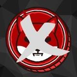 Shibarium Killer | Portal