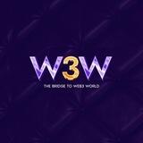 W3W_Chat Group