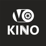VoKino Channel