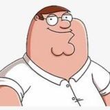 Peter Griffin Token (Portal)