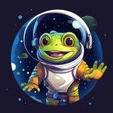 $SpacePepe