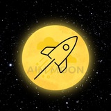 AIM MOON
