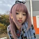 Pham Ngochan