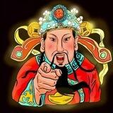 HQ官方洗资频道❤️(马天上押1000u)