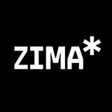 ZIMA*