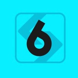 Bitget Україна