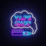 VAPE SHOP Казань(РТ)