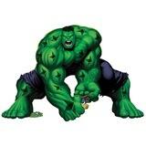 AIHulkOfficial