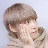 i lop u