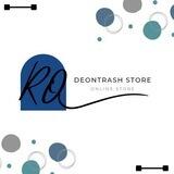 RodeonTrash Store