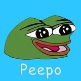 Peepo Portal