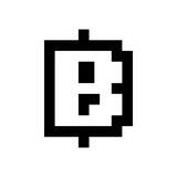 Blum Community [CIS]