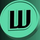 WOW EARN OFFICIAL