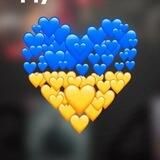 НЕТФЛІКС + МЕГОГО 🍿