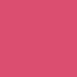 hustleire.file