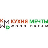 Кухня Мечты Wood Dream (Кухни на заказ Волгоград, Элиста, Астрахань)