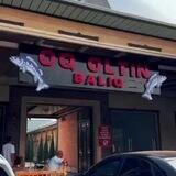 Oq_Oltin_Baliq_Gozyoliq🐟