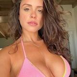 Daniela gomez🔥🍭