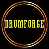 DrumForge (Drum packs/Samples/Loops)