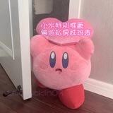 無照名單 及時報 賴🆔288696