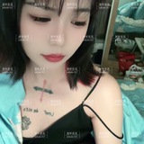 丢丢的朋友圈呀