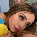 Ari Gameplays