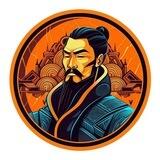 Sun Tzu ERC Portal