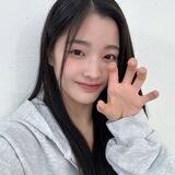작은 아기! : iroha. ☽