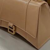 goodshop_vnalichii