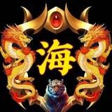 海信供需（5口发布20个优质供需频道）