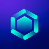 ALTOKEN (Official Global Group)