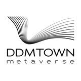 DDMTOWN