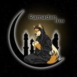 Ramadan Inu | $RAMADAN