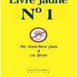 Les livres interdits Ou Rare! Bibliothèque subversive, transgressive... et non exhaustive !