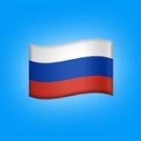 ВЕРНЁМ РЕБЯТ 🇷🇺