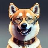 Woof Zone | Entry Zone