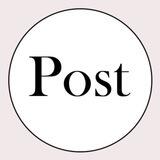Post - новини, Україна, війна, події