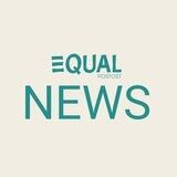 EQUAL PostOst