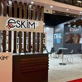 Izkim&AkzoNobel&Eskim mebel bo’yoqlari