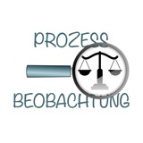 Prozessbeobachtung