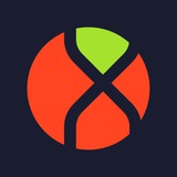 FXTM TIẾNG VIỆT