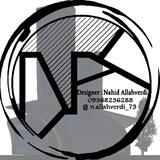 هنر معماری