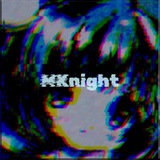 MKnight / Died in night