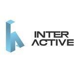 VR Interactive | Екатеринбург