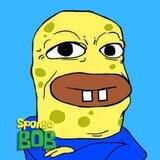 🧽SpongeBOB 🧽RENOUNCED🧽