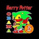 ETH | Fck HarryPotterObamaInu